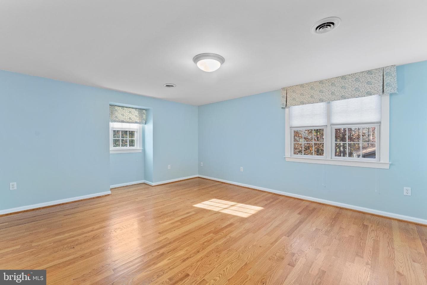 213 Sleepy Hollow Trl photo 41