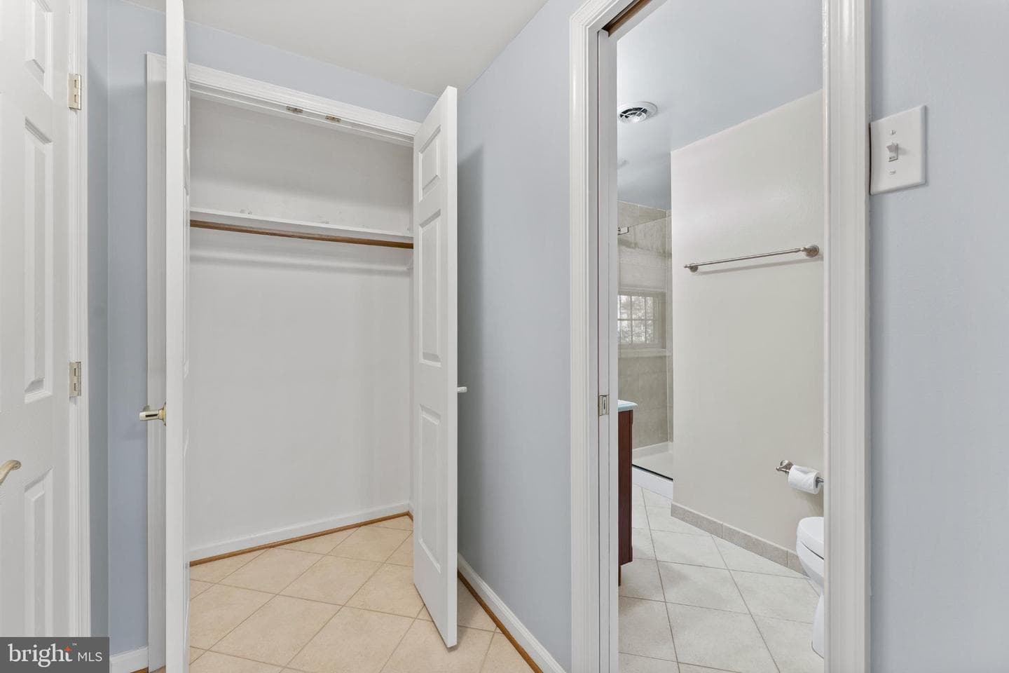 213 Sleepy Hollow Trl photo 42