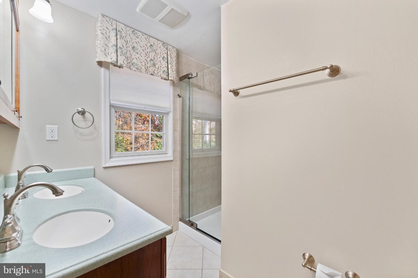 213 Sleepy Hollow Trl photo 43