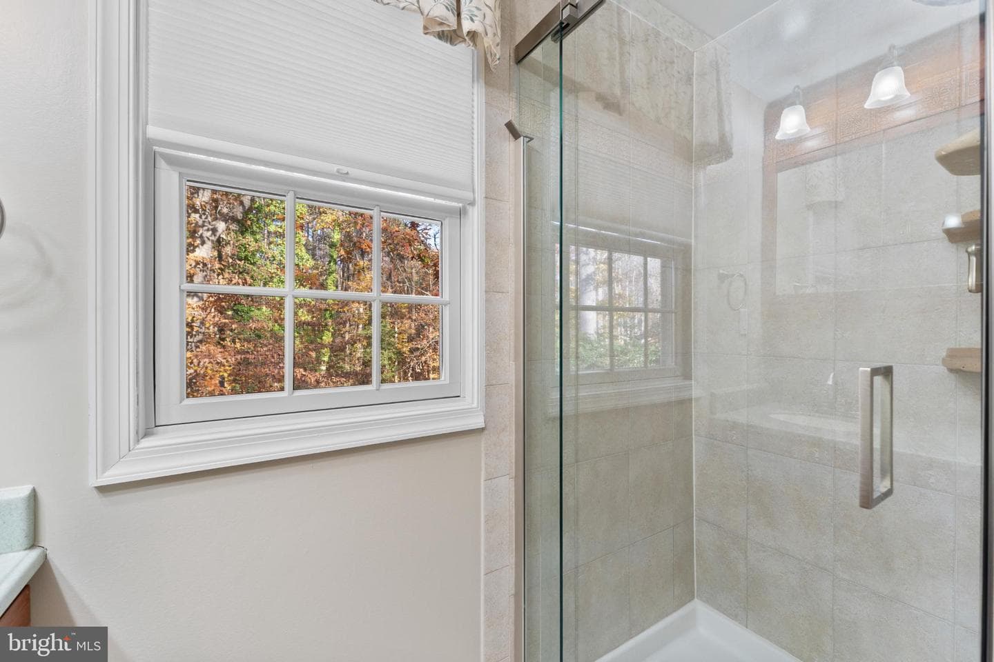 213 Sleepy Hollow Trl photo 44