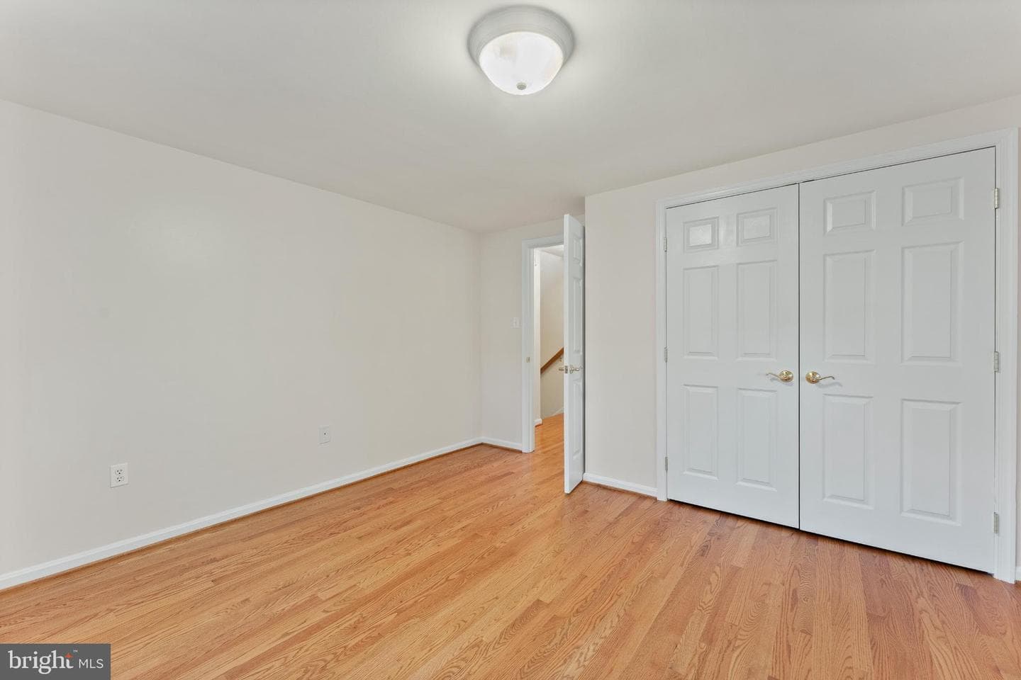 213 Sleepy Hollow Trl photo 45