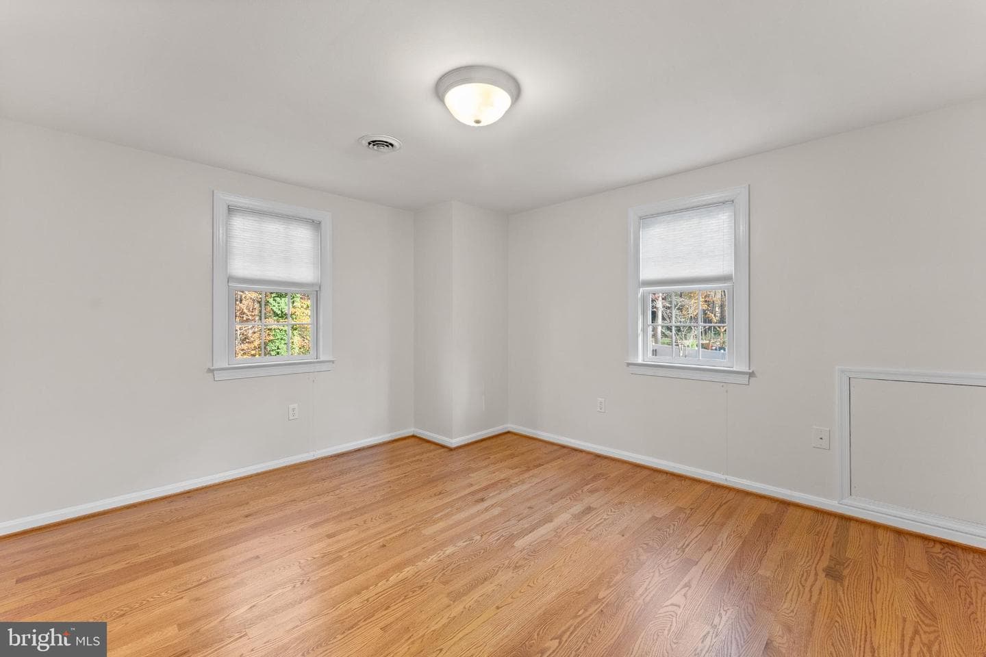 213 Sleepy Hollow Trl photo 46