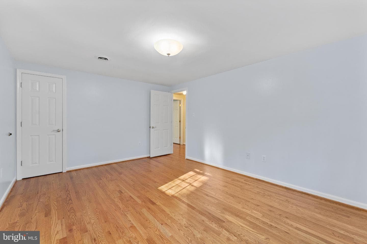 213 Sleepy Hollow Trl photo 47