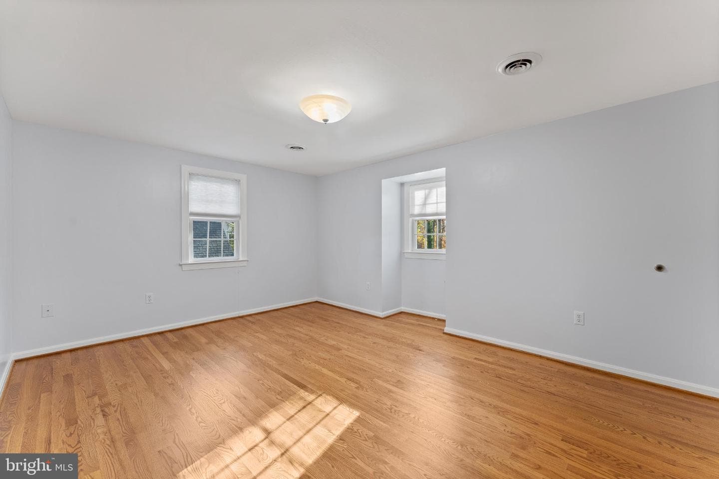 213 Sleepy Hollow Trl photo 48