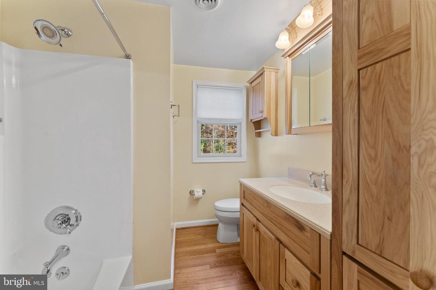 213 Sleepy Hollow Trl photo 49