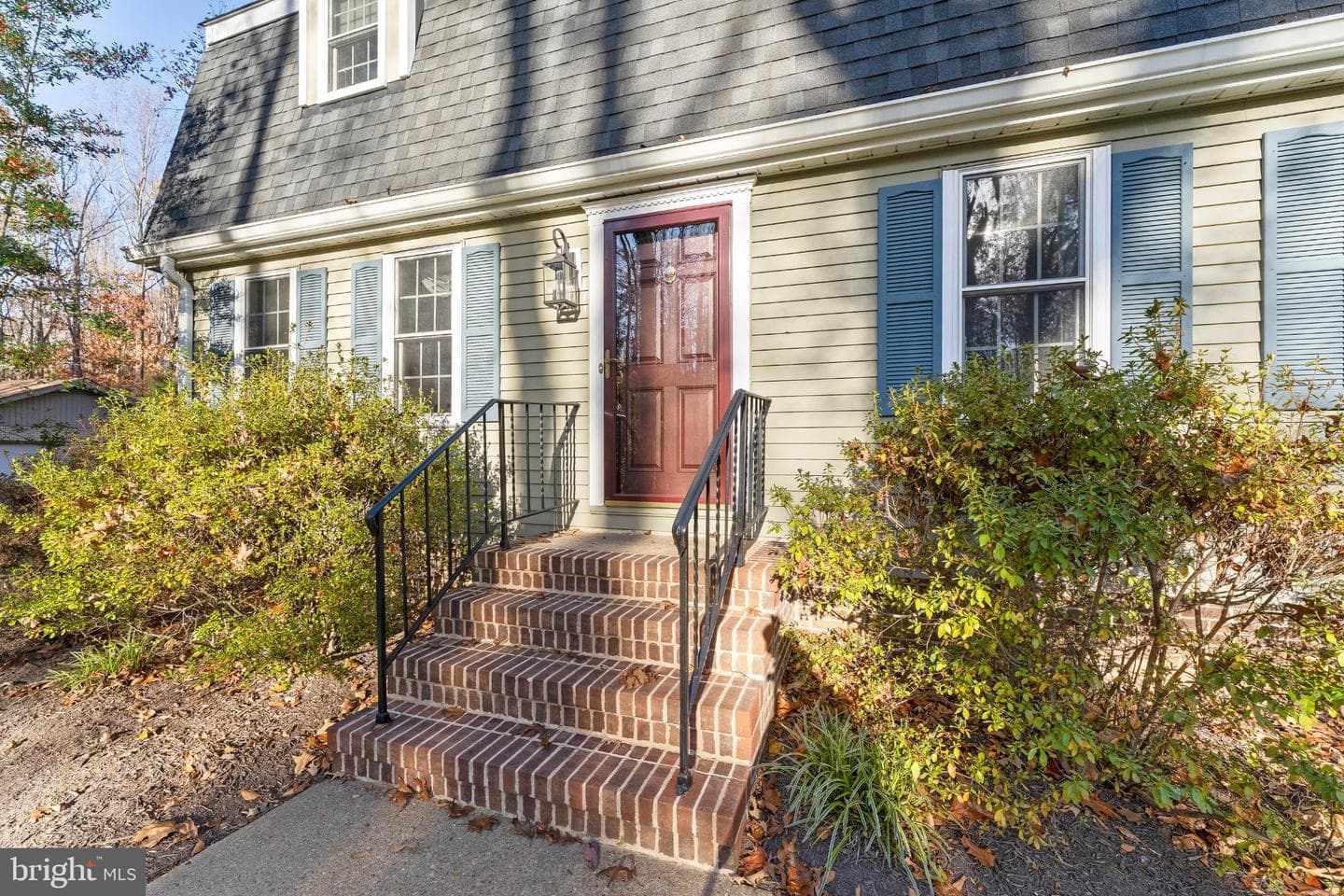 213 Sleepy Hollow Trl photo 5