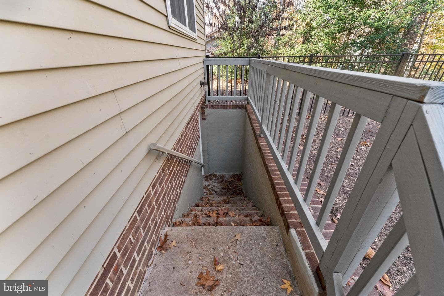 213 Sleepy Hollow Trl photo 50