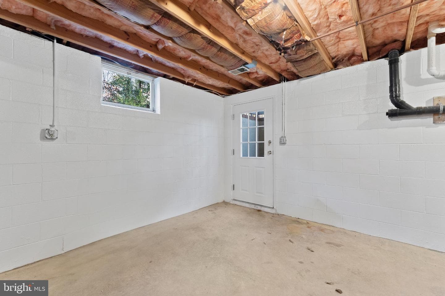 213 Sleepy Hollow Trl photo 51