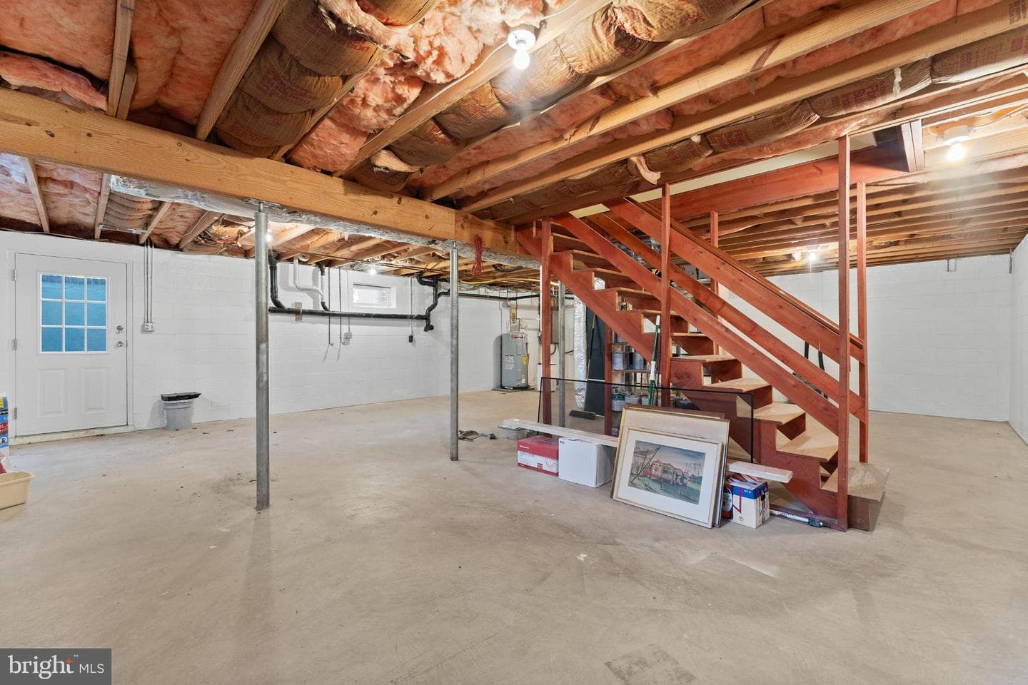 213 Sleepy Hollow Trl photo 52