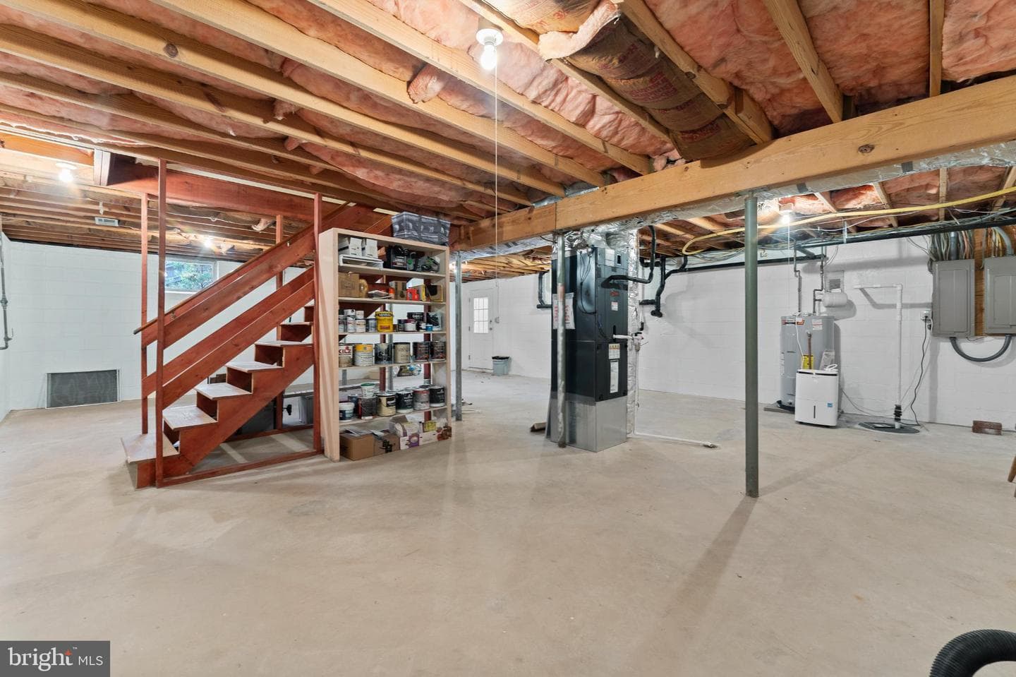 213 Sleepy Hollow Trl photo 53