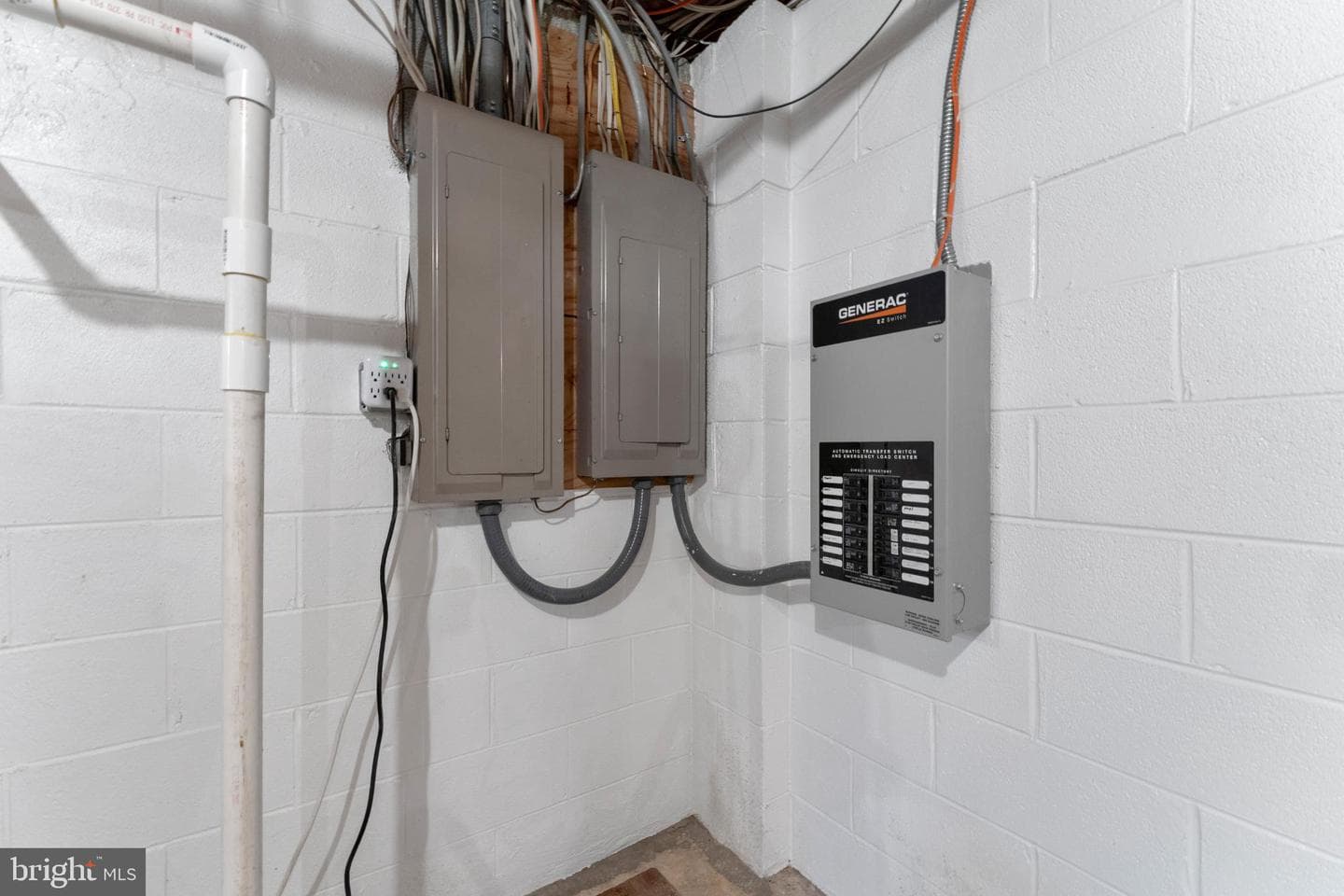 213 Sleepy Hollow Trl photo 55