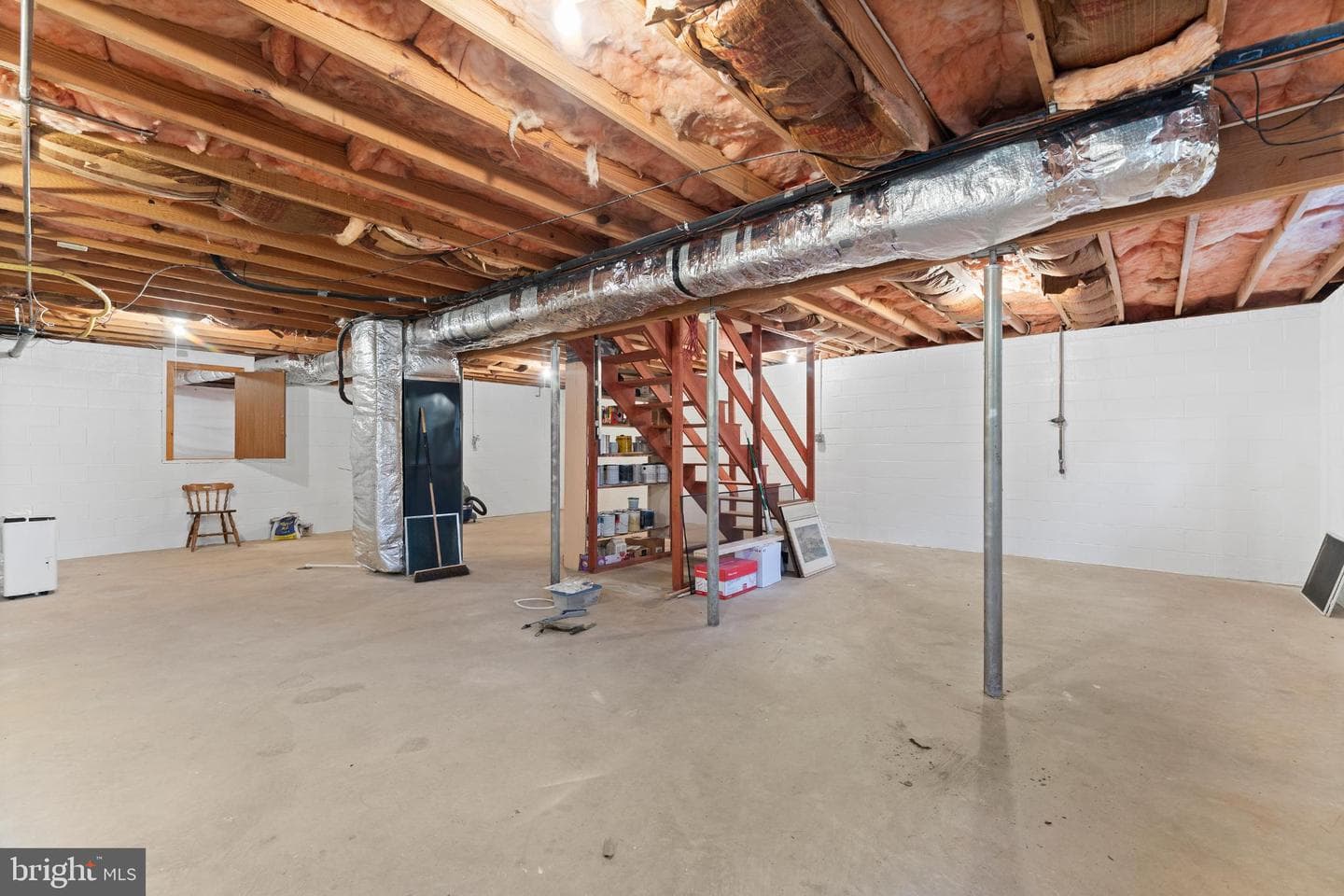 213 Sleepy Hollow Trl photo 56