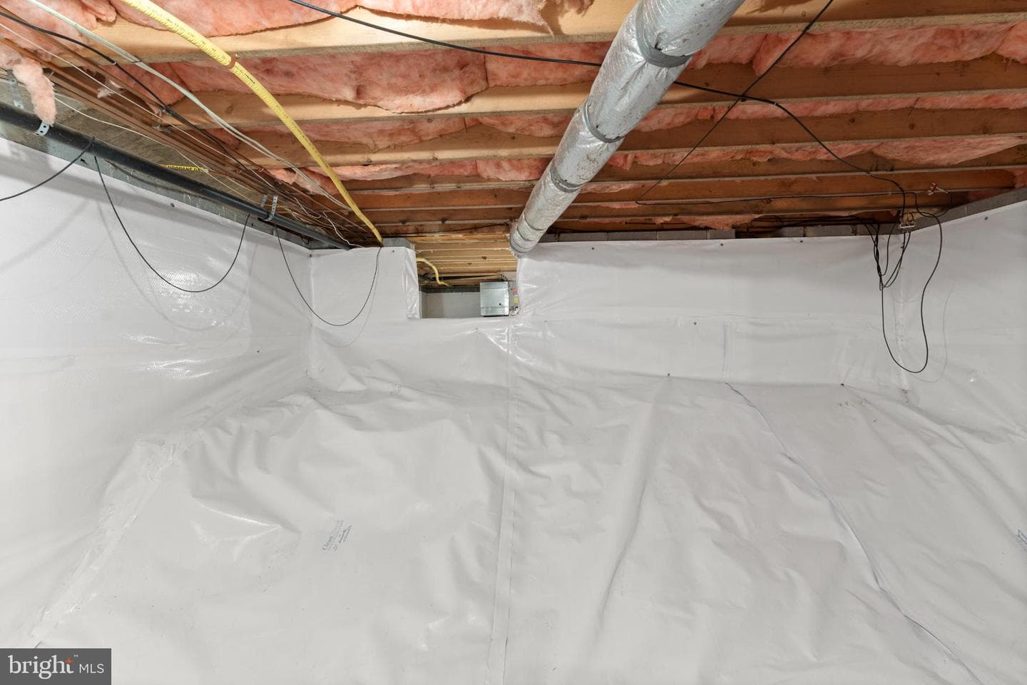 213 Sleepy Hollow Trl photo 57