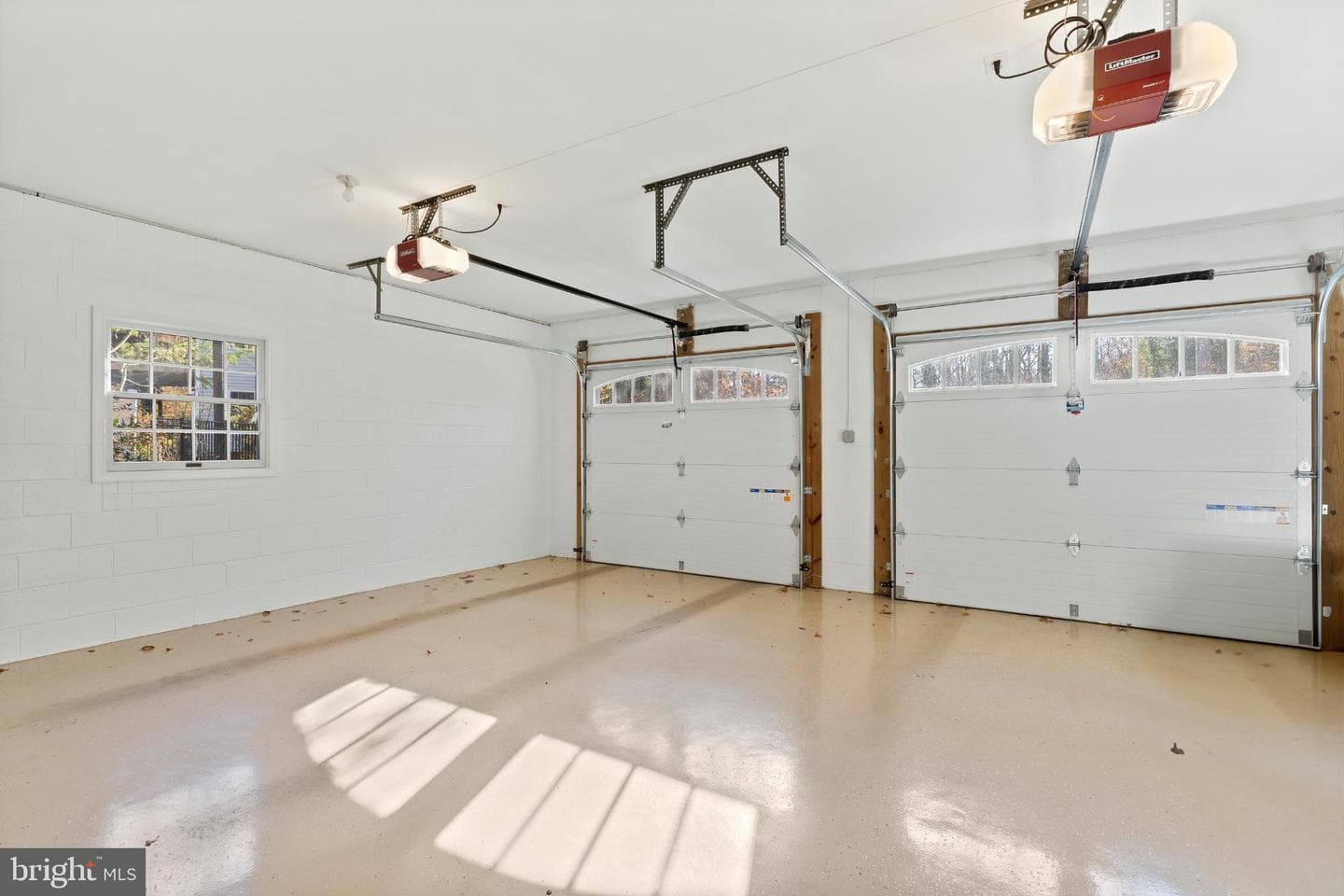 213 Sleepy Hollow Trl photo 58