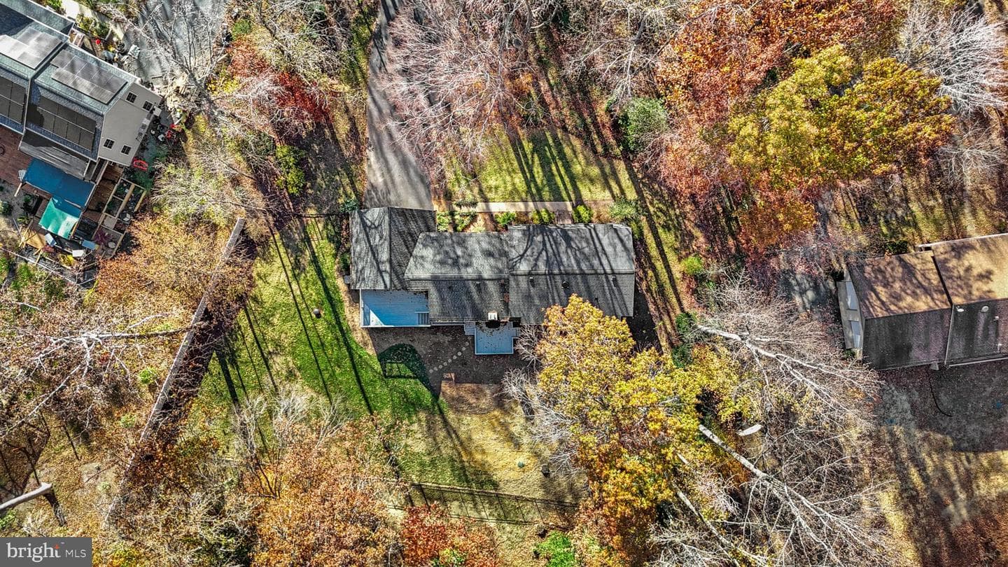 213 Sleepy Hollow Trl photo 59