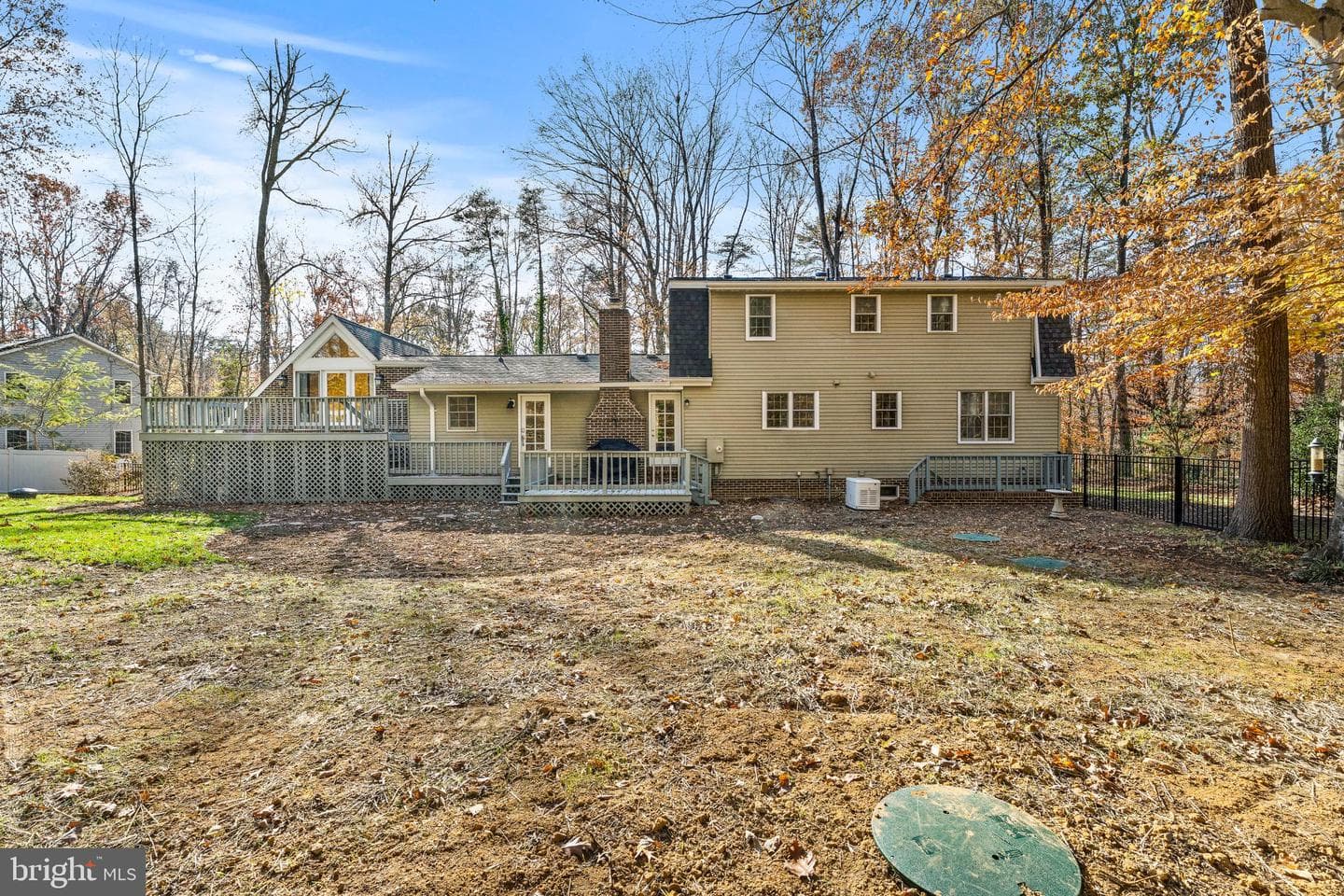 213 Sleepy Hollow Trl photo 6