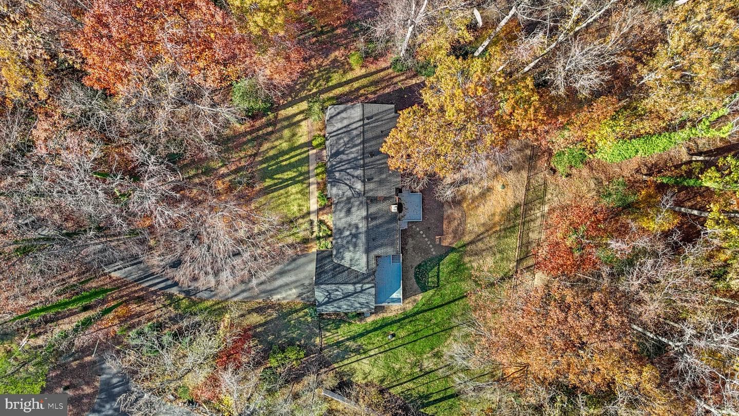 213 Sleepy Hollow Trl photo 60