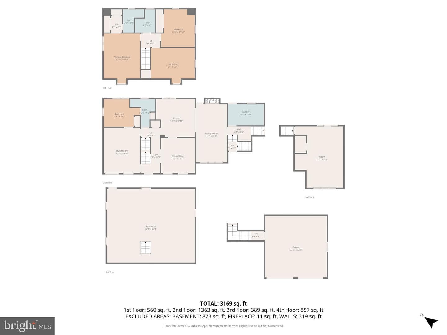 213 Sleepy Hollow Trl photo 62