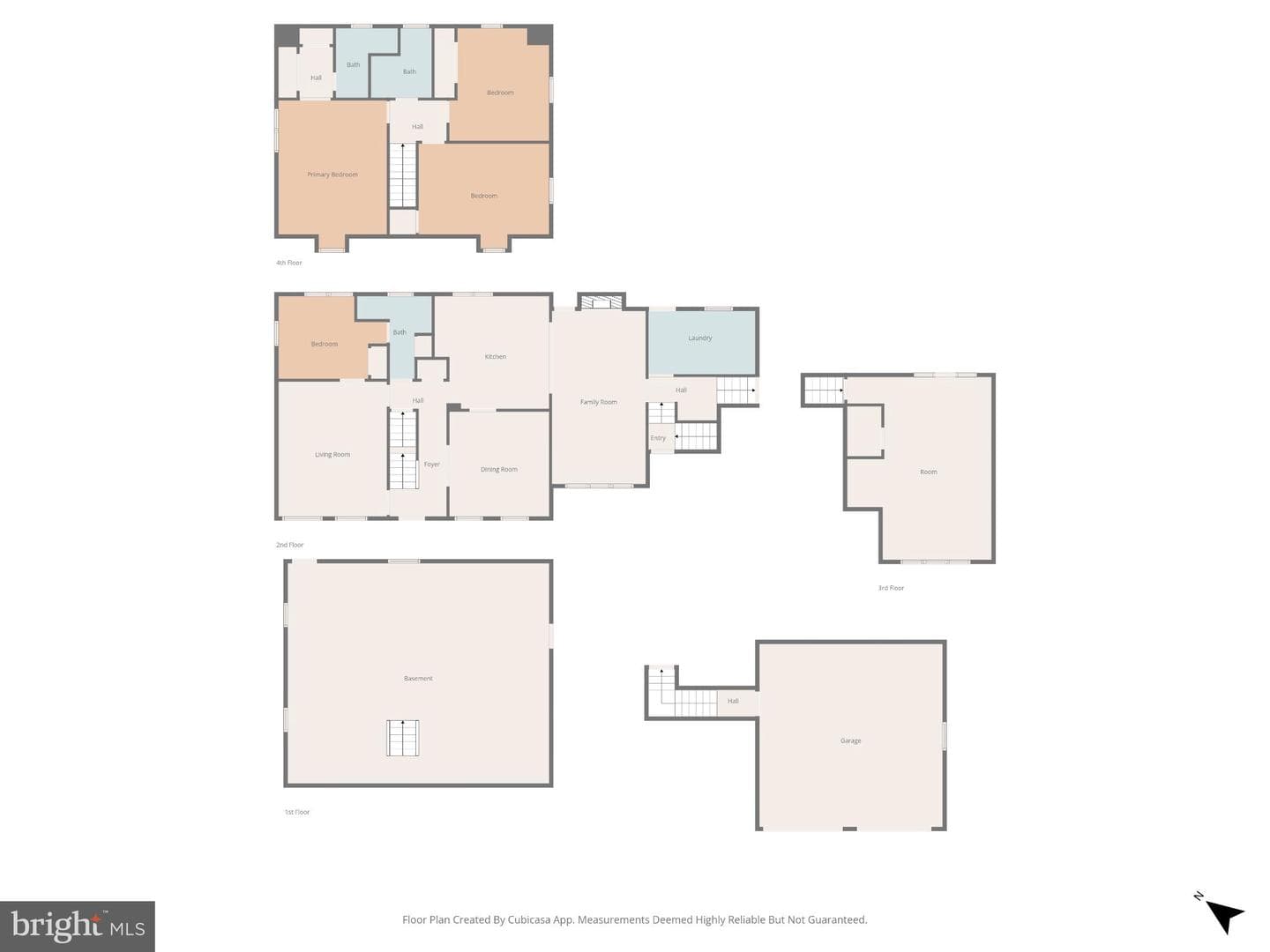 213 Sleepy Hollow Trl photo 63