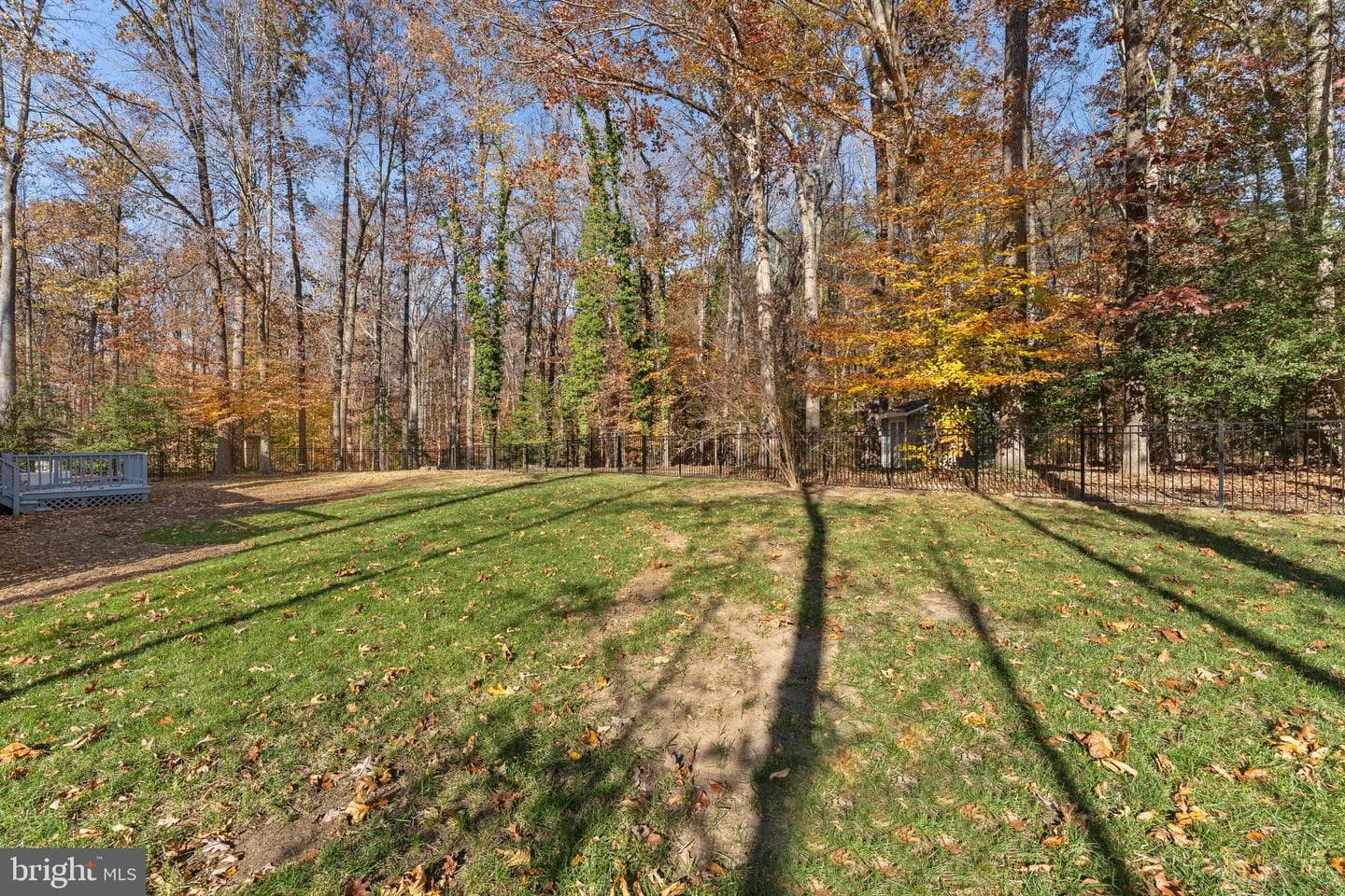 213 Sleepy Hollow Trl photo 7