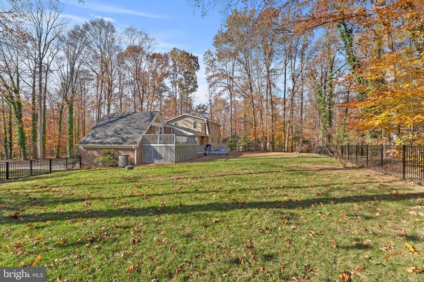 213 Sleepy Hollow Trl photo 8