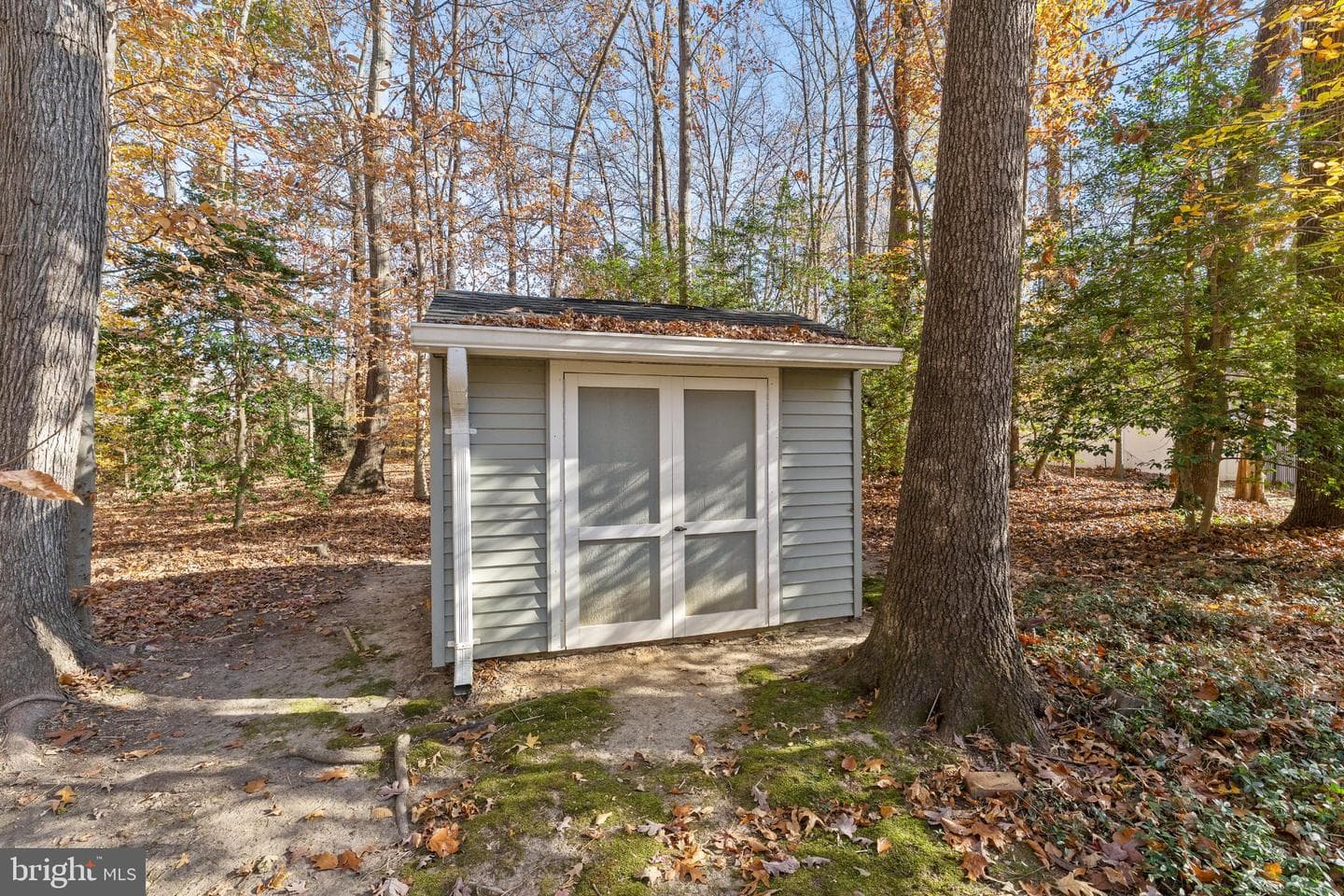213 Sleepy Hollow Trl photo 9