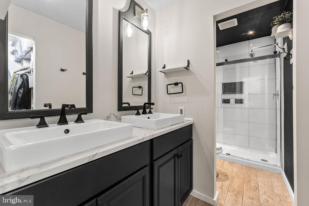 148 Oakwood Drive photo 27