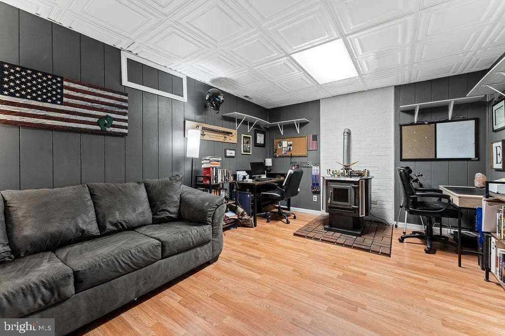 148 Oakwood Drive photo 32