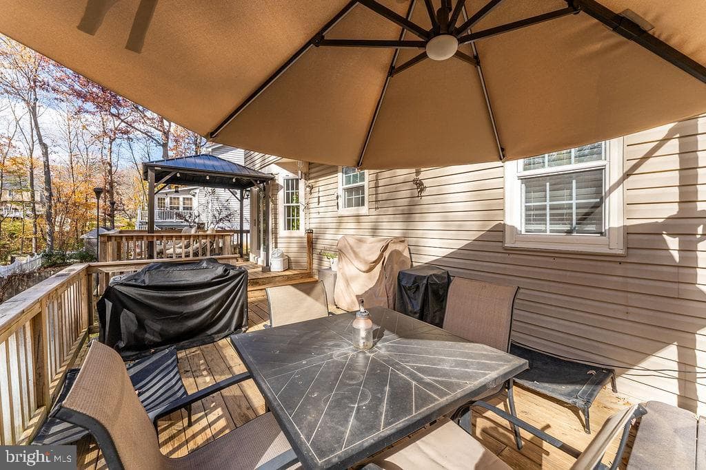 148 Oakwood Drive photo 40