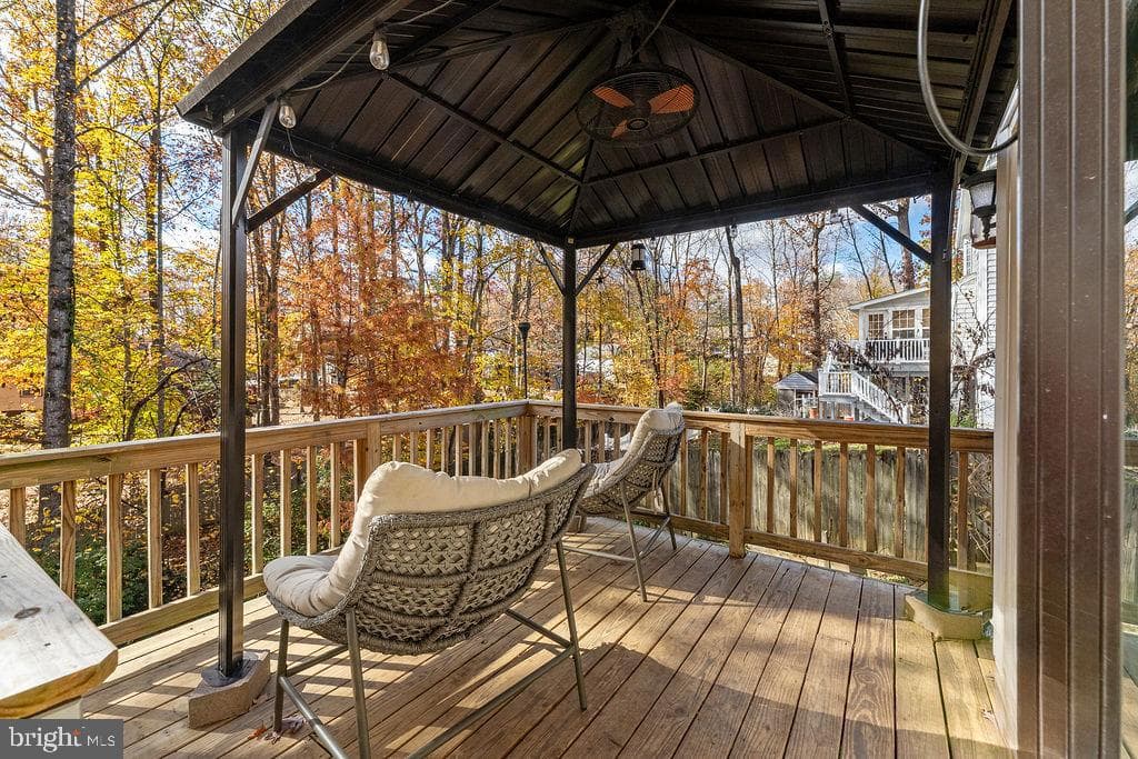 148 Oakwood Drive photo 41