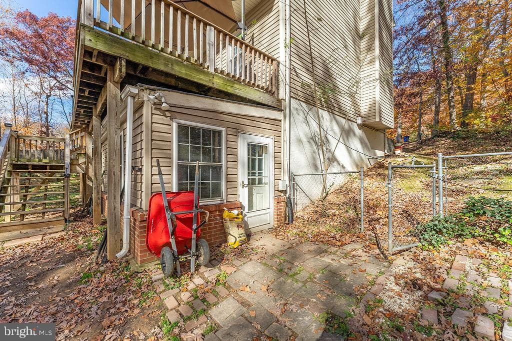 148 Oakwood Drive photo 44