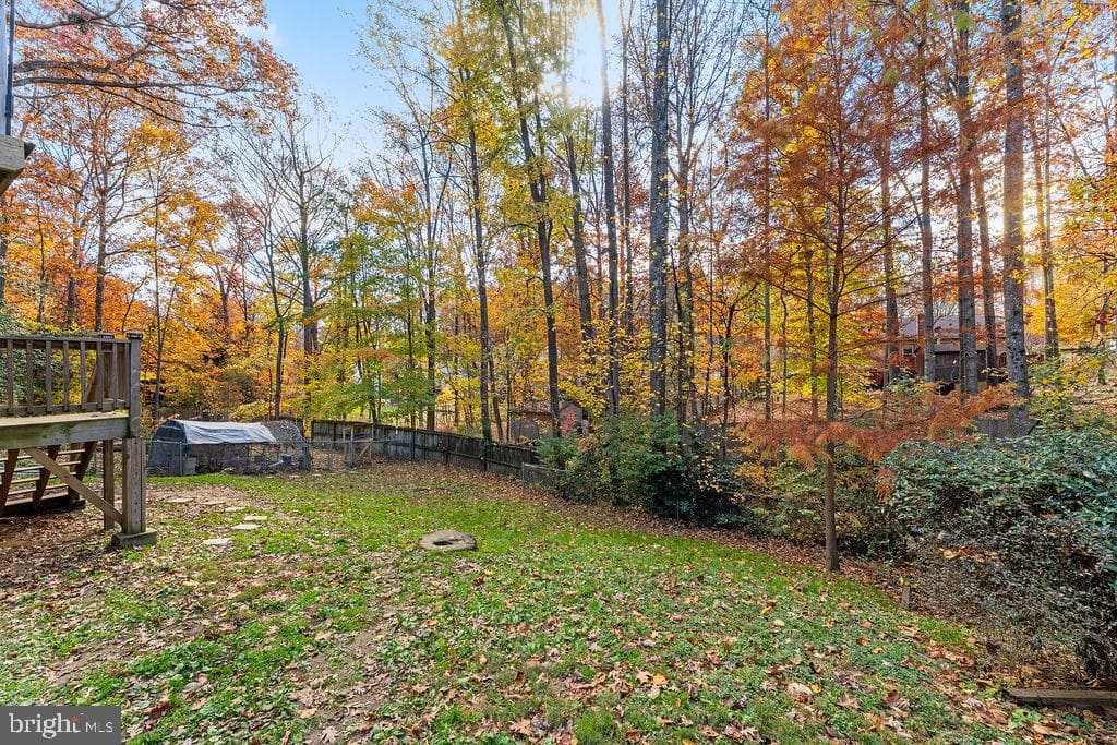 148 Oakwood Drive photo 54