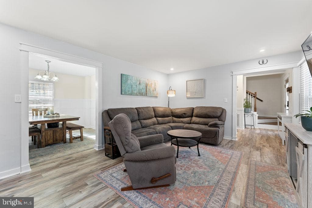 148 Oakwood Drive photo 6