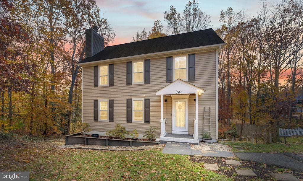 148 Oakwood Drive photo 64