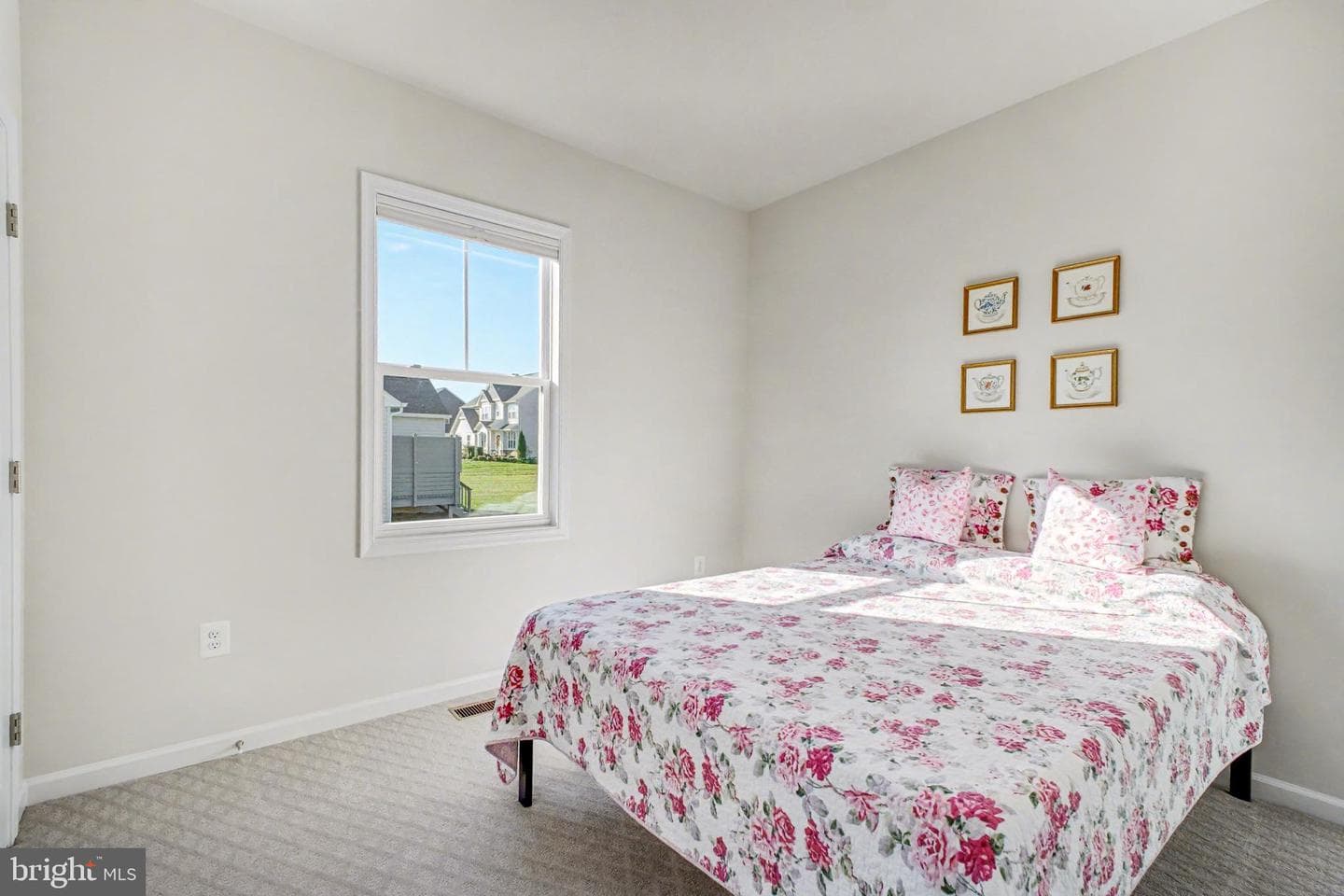 209 Liberty Hall Drive photo 23