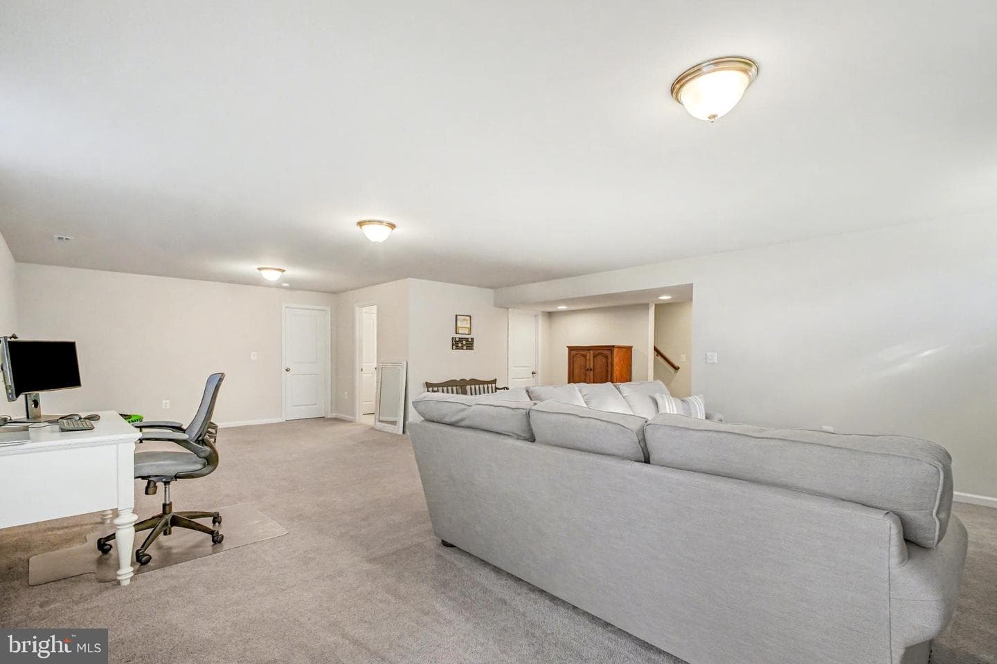 209 Liberty Hall Drive photo 28