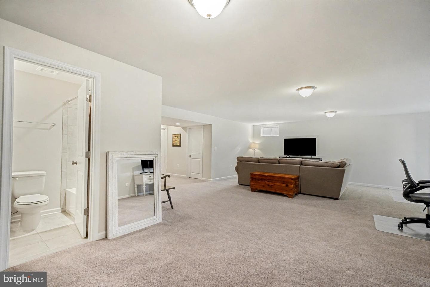 209 Liberty Hall Drive photo 29