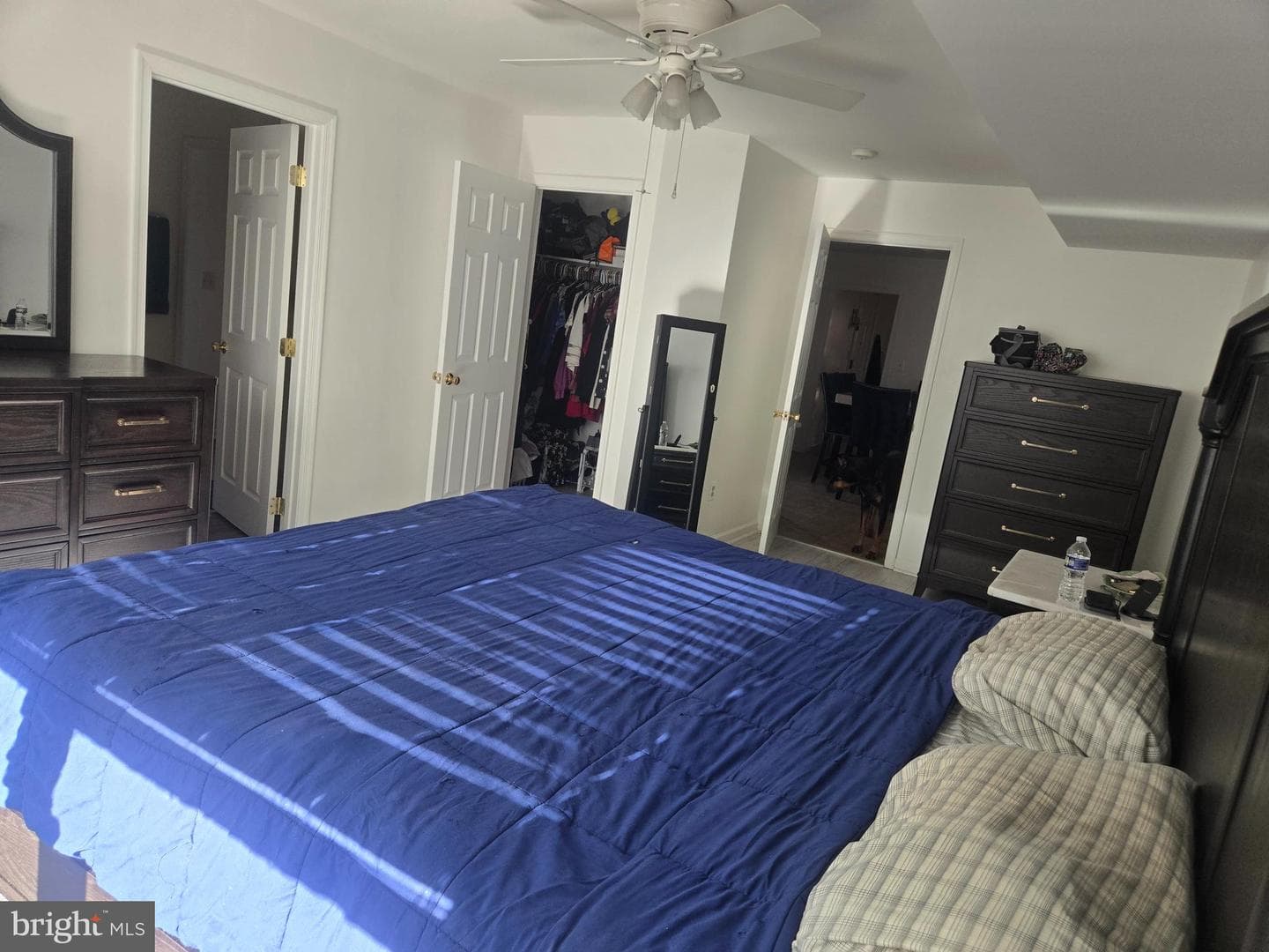 45 Moorwood Drive photo 6