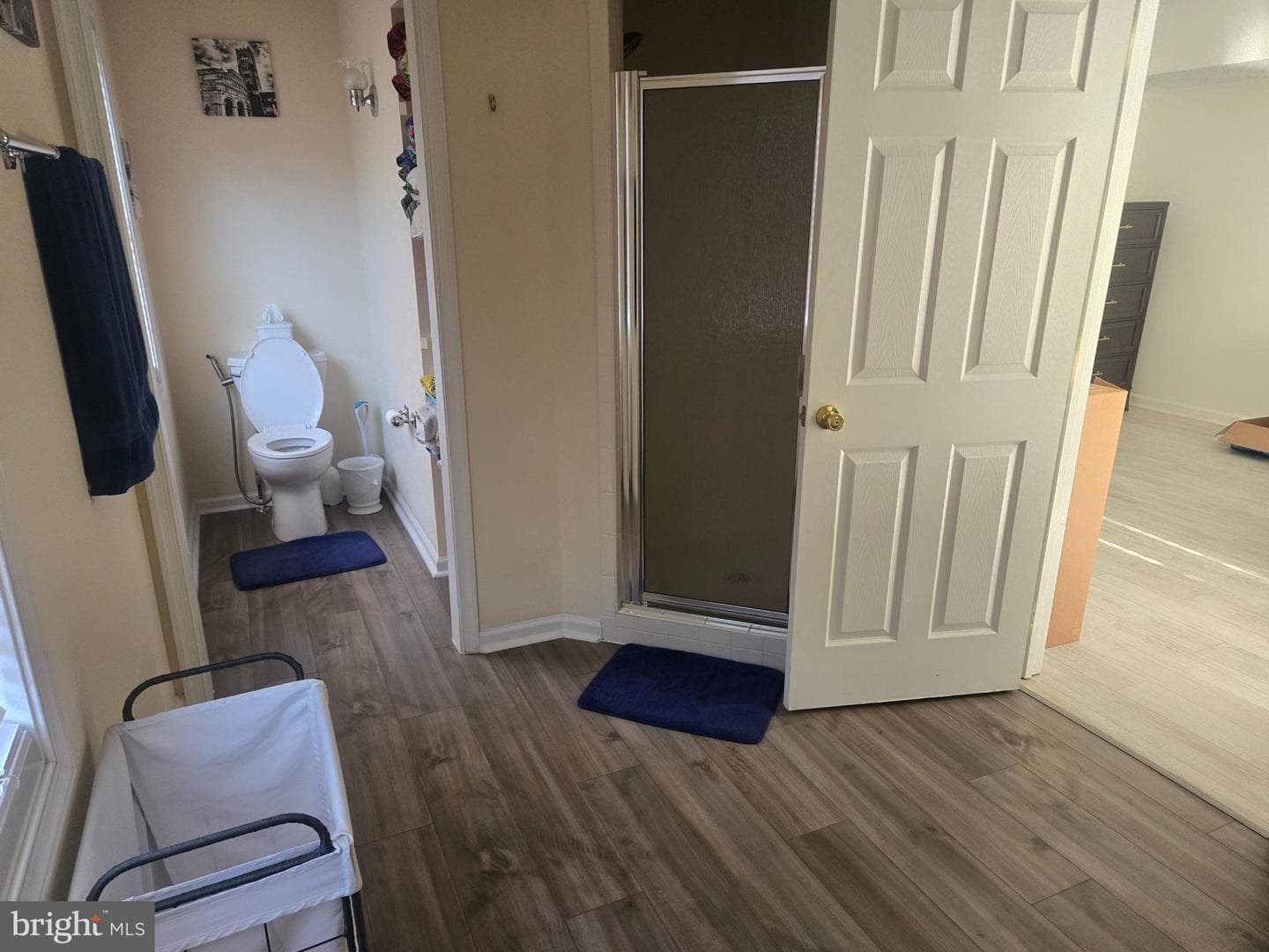 45 Moorwood Drive photo 9