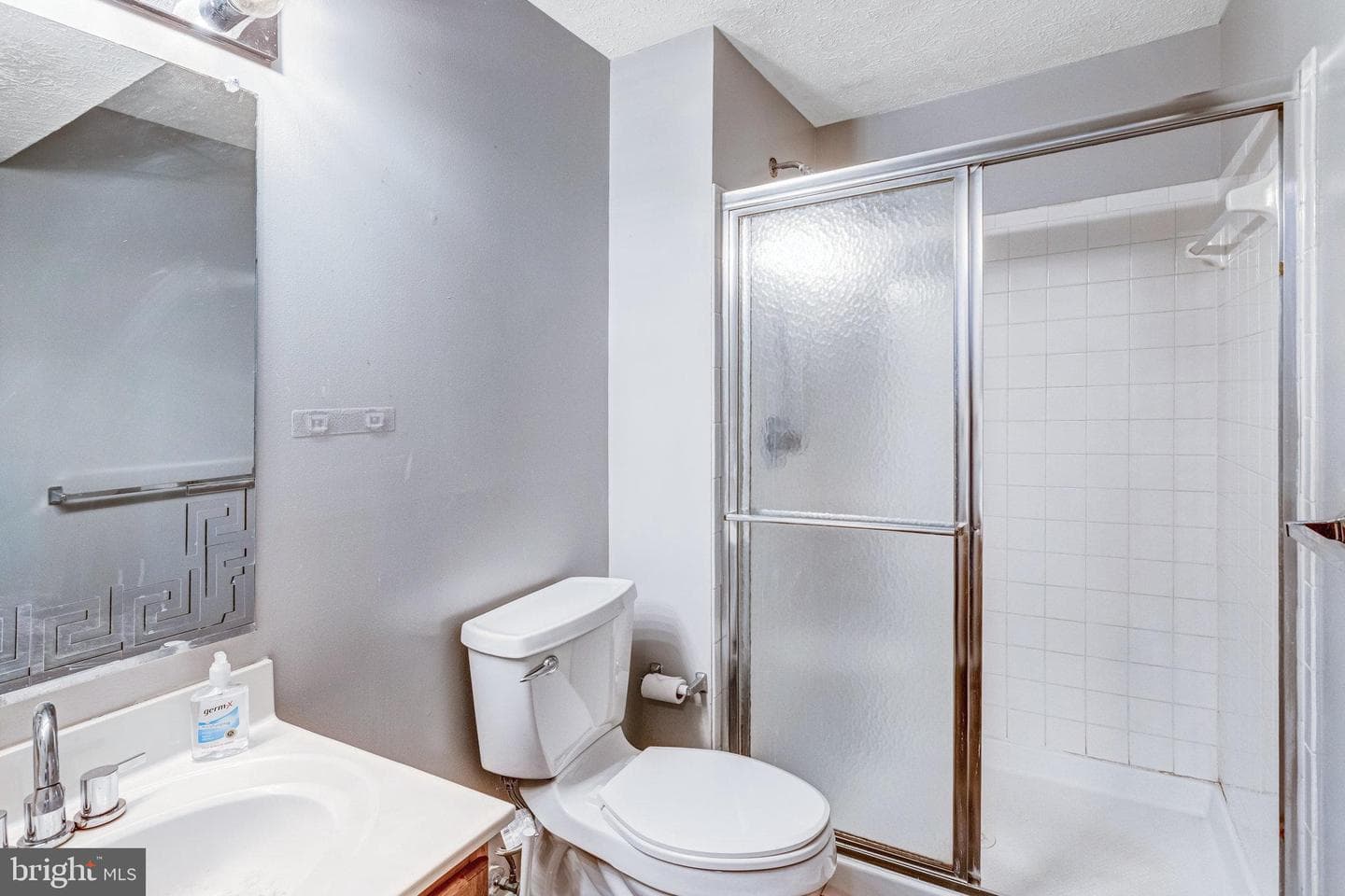42 Catherine Lane photo 19