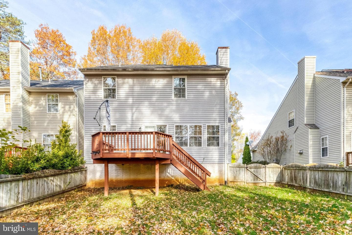 42 Catherine Lane photo 25
