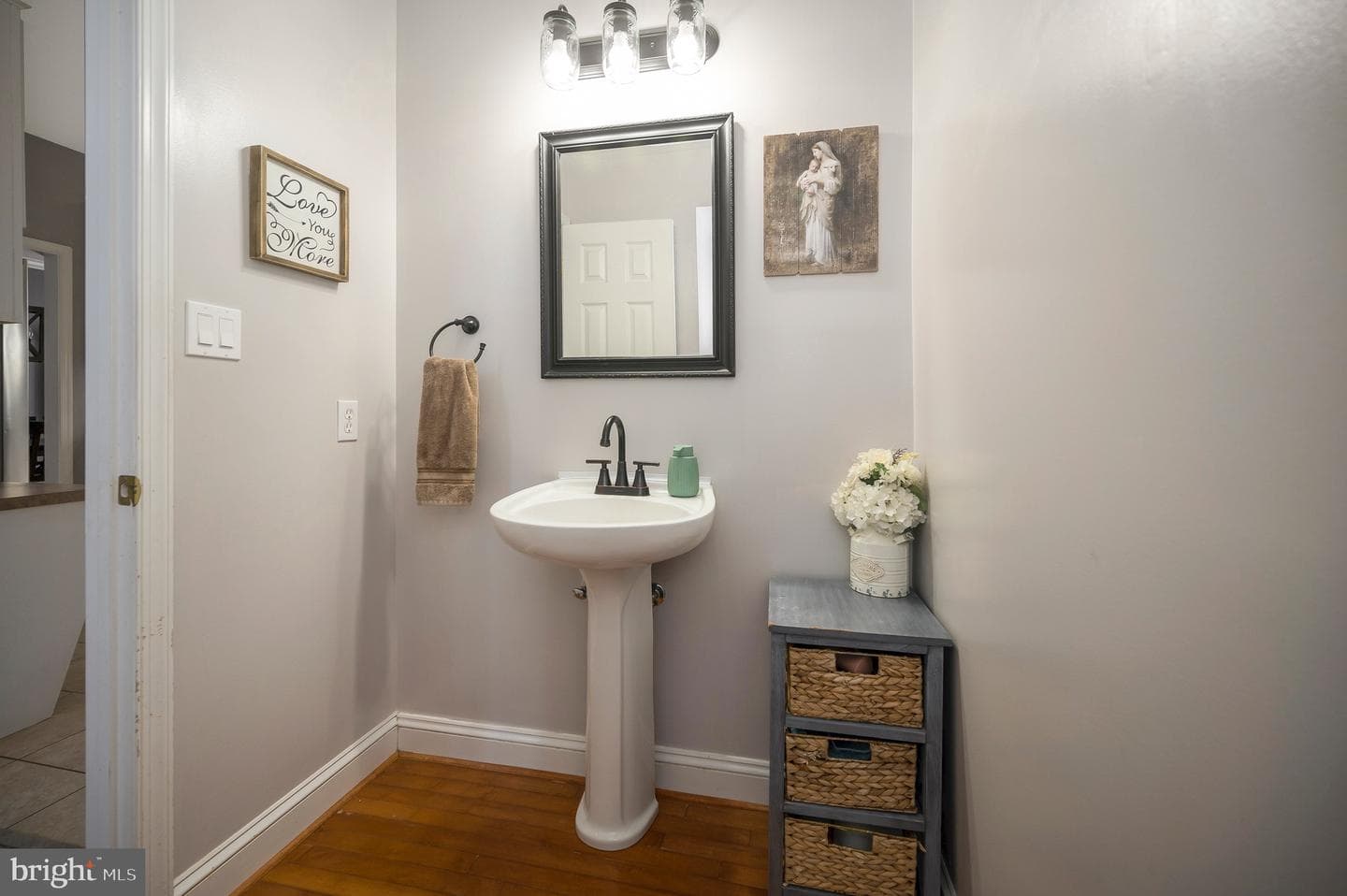 8 Oak Crest Court photo 22