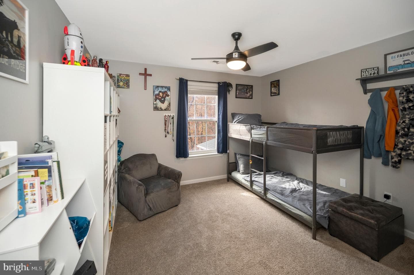 8 Oak Crest Court photo 30