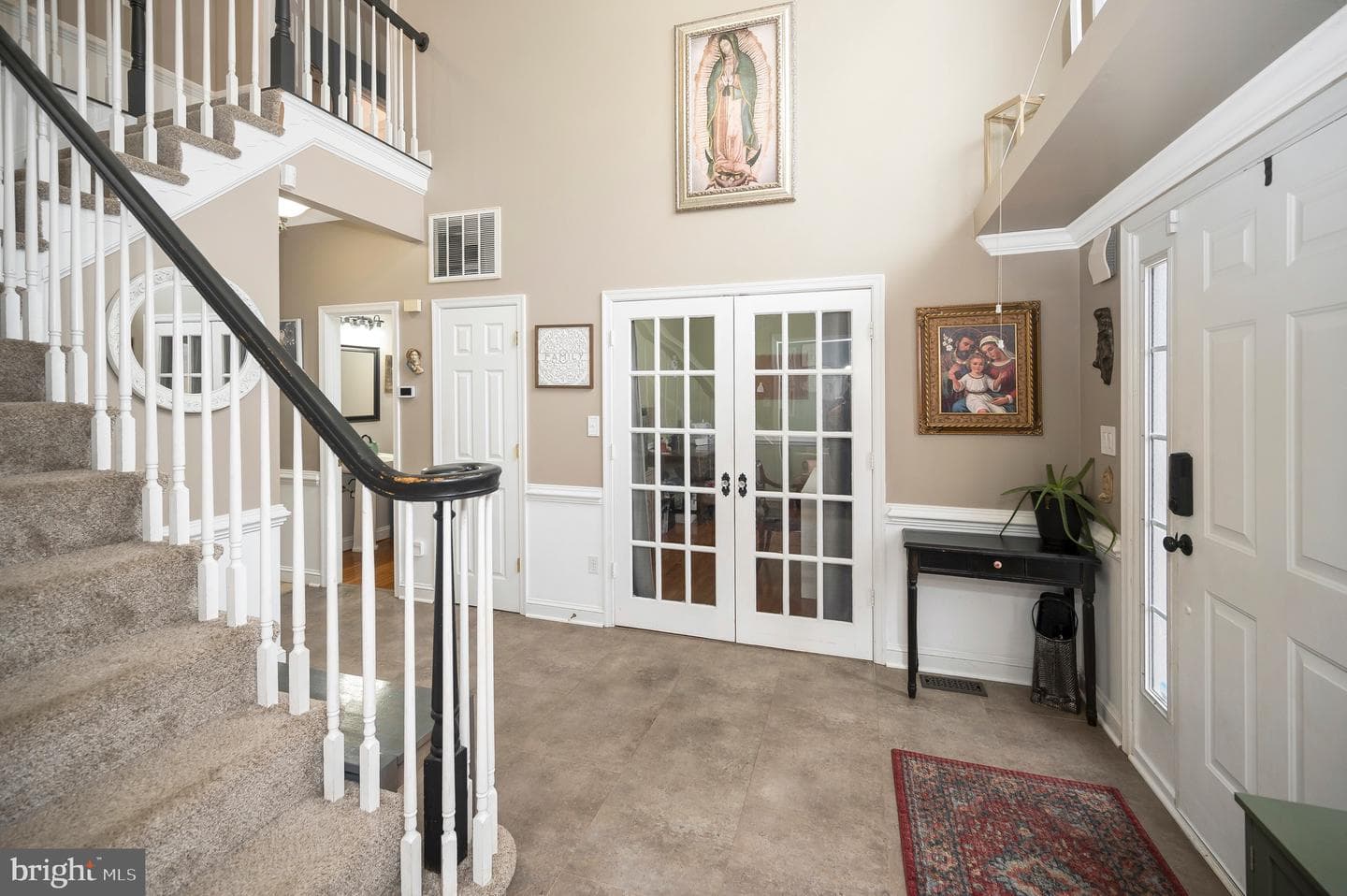 8 Oak Crest Court photo 6