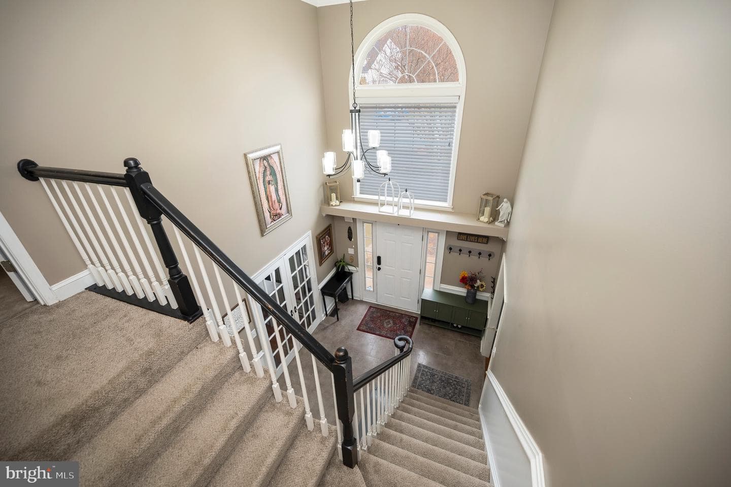 8 Oak Crest Court photo 8