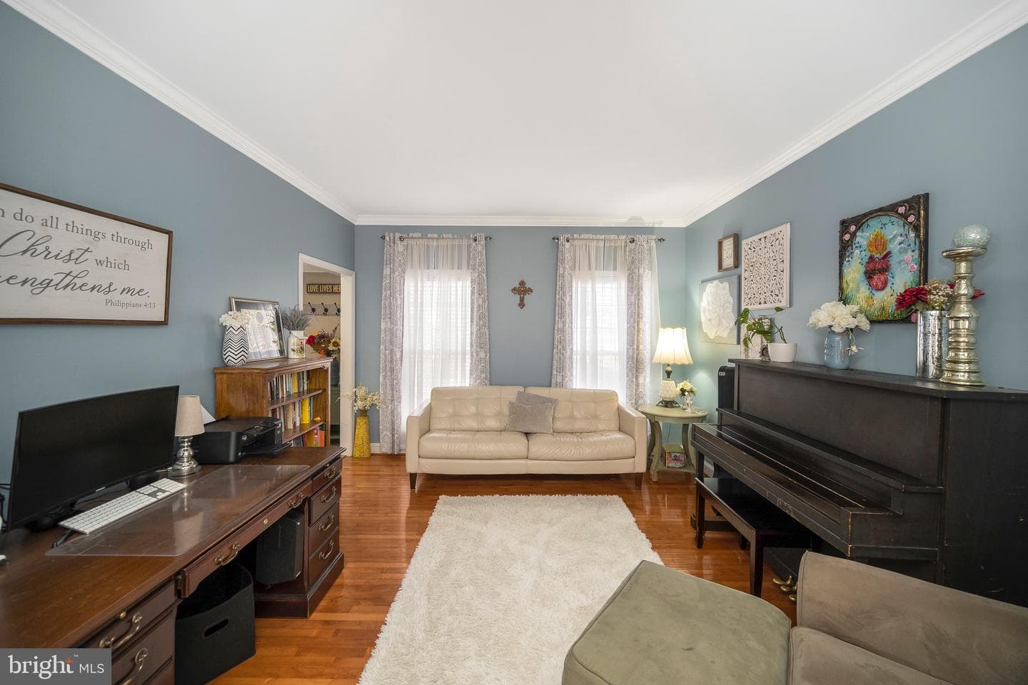 8 Oak Crest Court photo 9