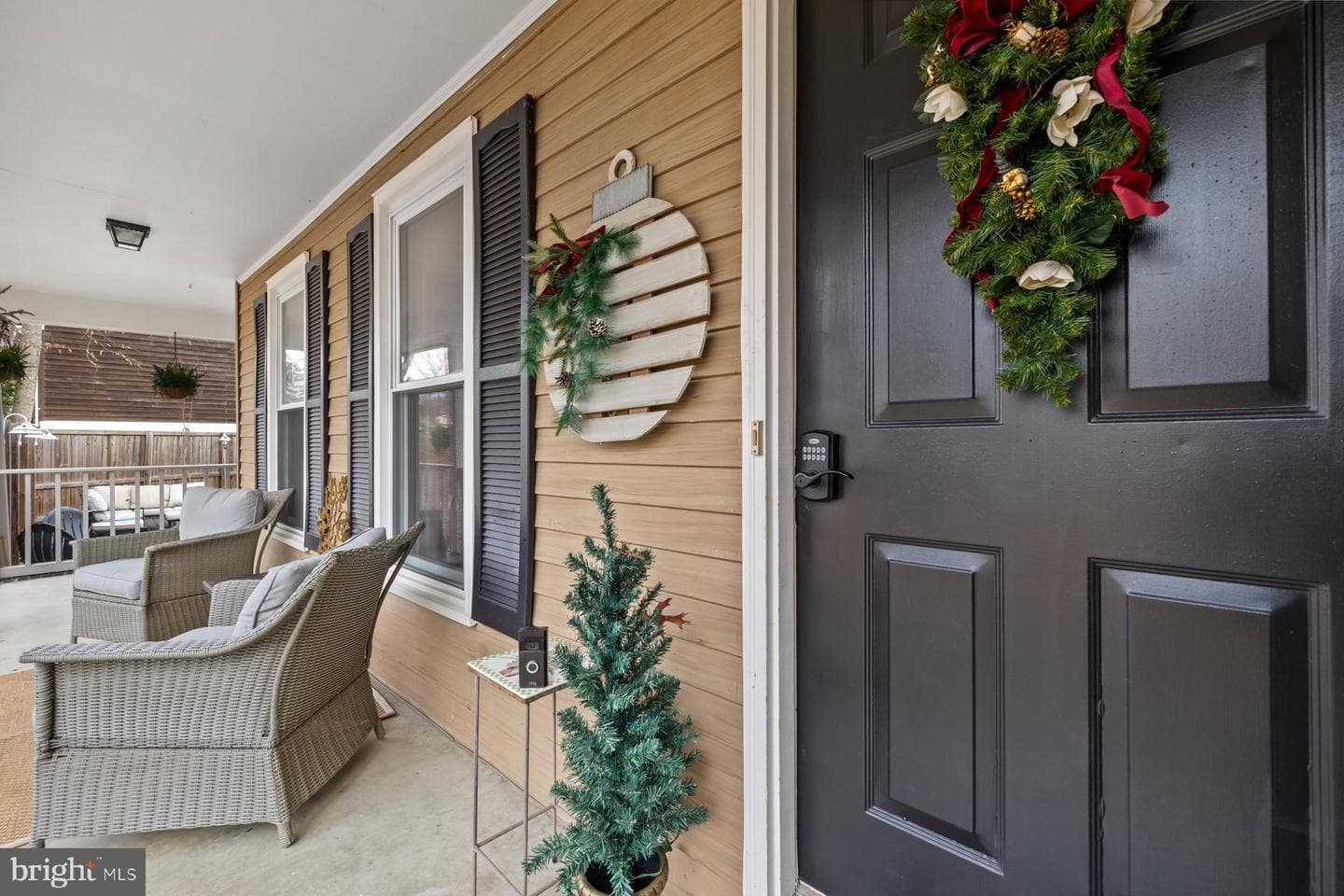 15 Tarleton Way photo 24