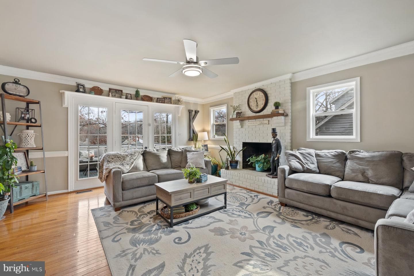 15 Tarleton Way photo 30