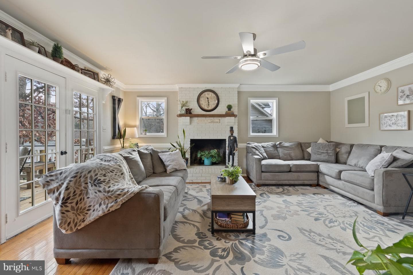 15 Tarleton Way photo 31