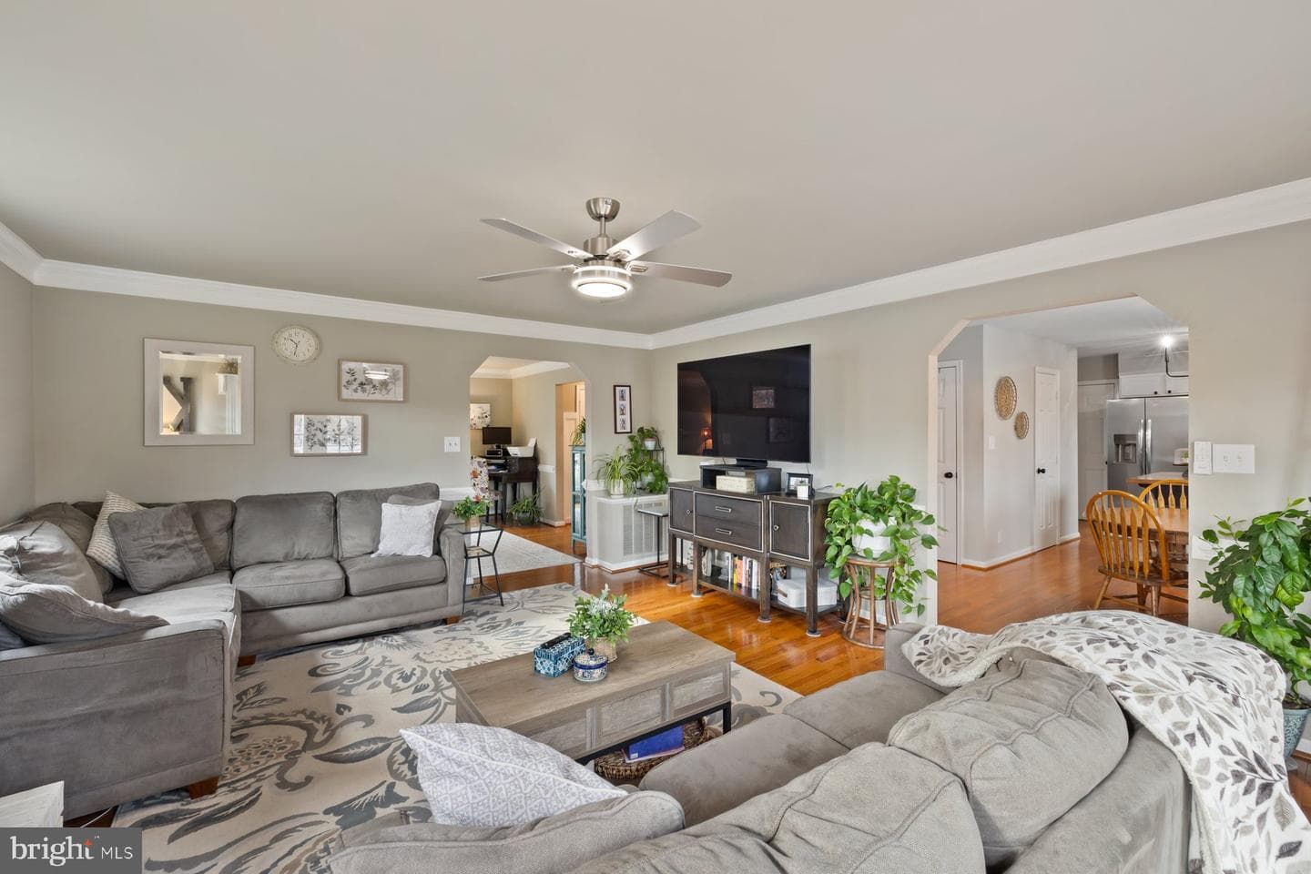 15 Tarleton Way photo 32